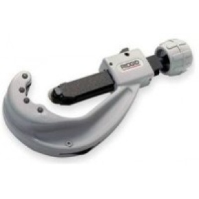 Řezák ruční model 205 6-60mm na nerez a měď s ráčnovým posuvem Ridgid
