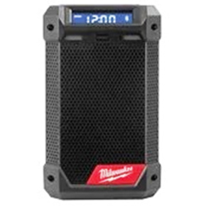Rádio M12 RCDAB+-0 Milwaukee