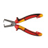 kleště VDE odizolovací 160mm Milwaukee
