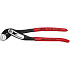 Kleště Aligátor 250 mm  Knipex