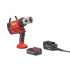 Lisovačka RP350-B RIDGID 