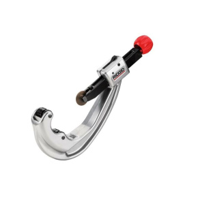 Řezák trubek 156-P RIDGID s kolečkem na plast 110-160 MM