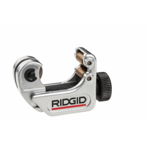 Řezák ruční model 104 3-24mm  na měď Ridgid