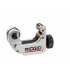 Řezák ruční model 104 3-24mm  na měď Ridgid