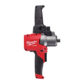 Míchadlo aku M18 FPM-0X Milwaukee