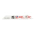 Plátek pilový Thin Kerf 150mm/1,8 Milwaukee 