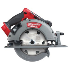 Pila kotoučová M 18 FCS66-0C Milwaukee