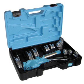 Ohýbačka hydraulická OB 85 S