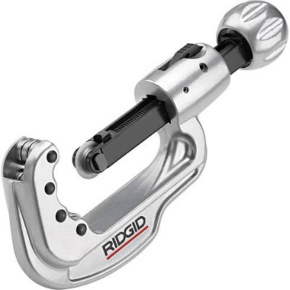 Řezák model 65-S, 6-65mm Ridgid