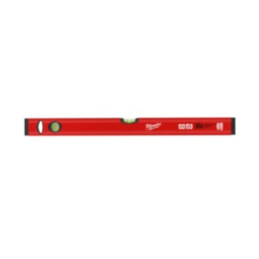 Vodováha tenká 120cm Milwaukee