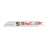 Plátek pilový Thin Kerf  150/1 mm Milwaukee