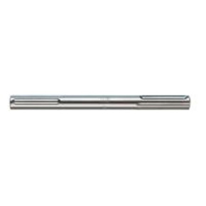 Prodloužení vrtáků  SDS MAX 1100mm Milwaukee