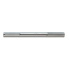 Prodloužení vrtáků  SDS MAX 1100mm Milwaukee