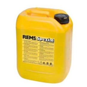 Olej speciál Rems 5l