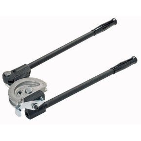 Ohýbačka instalatérská model 314 M Ridgid  14 mm