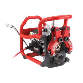 Úkosovačka mobilní B 500 RIDGID