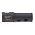 Vrták diamantový do brusky 20 mm M14 Milwaukee