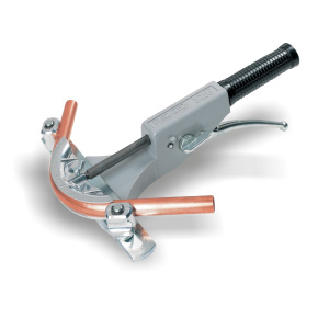 Ohýbačka RIDGID model 326 / 16-32 mm