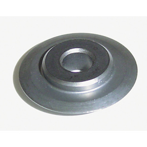 Kolečko řezné do řezáku  CU,INOX S 3 Rems