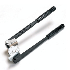 Ohýbačka Ridgid 412M    12 mm