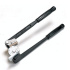 Ohýbačka Ridgid 412M    12 mm