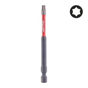 Bit šroubovací ShW TX25 90mm Milwaukee