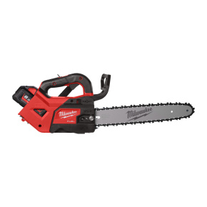 Pila řetězová akumulátorová M18 FTHCHS35-802 s h. rukojetí 35cm  Milwaukee