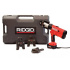 Půjčovné Lisovačka RIDGID 350