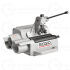 Řezačka nerezových trubek  elektr. 122 Ridgid