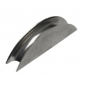 Segment ohýbací 20 mm Ridgid pro ohýbačku model 326