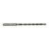 Vrták příklepový   6/150/210 mm  SDS Plus Milwaukee dvoubřitý