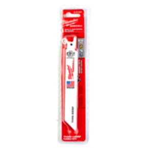 Plátek pilový  AX 230/5/3,2mm Milwaukee