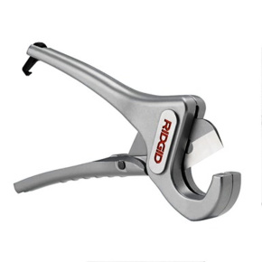 Nůžky na plastové trubky RC 1375 ML Ridgid