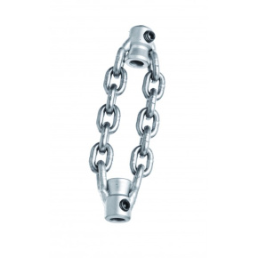 FlexShaft omílač, pro potrubí 2" (50 mm) RIDGID