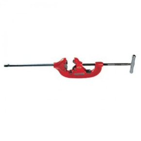 Řezák trubek model 44S - 2 1/2-4" Ridgid