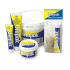 Unipak 65 g