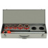 Závitnice ruční s ráčnou R-11 1/2"- 1 1/4" Ridgid