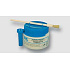 Pasta CU Rofix 3  Spezial S-Sn97Cu3 100g malé