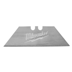 Čepel náhradní pro nůž FASTBACK Milwaukee