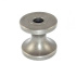 Rolna pro UNI 60 1/2 "(21,3mm)