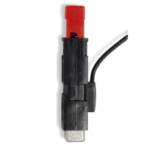 Zapalování piezo pro TS 8000