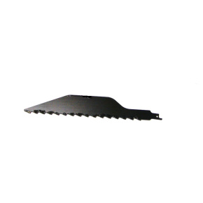 Plátek pilový 3044/300  wolframkarbid 