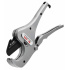 Nůžky na plastové trubky RC-2375 12-63mm Ridgid