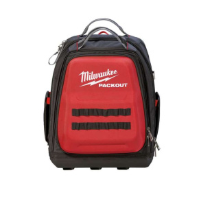 Batoh Packout Milwaukee