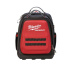Batoh Packout Milwaukee