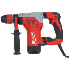 Kladivo PLH 28XE SDS-PLUS 3kg Milwaukee