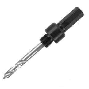 Unašeč R5 14-30mm na korunky Ridgid