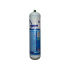 Plyn Oxygen 1l/110Bar  930 ml
