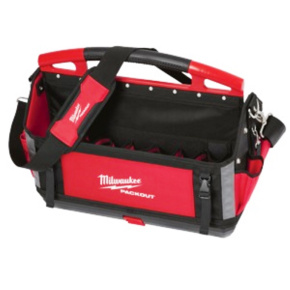 Brašna Packout 50 cm Milwaukee