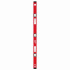 Vodováha magnetická 120 cm Milwaukee